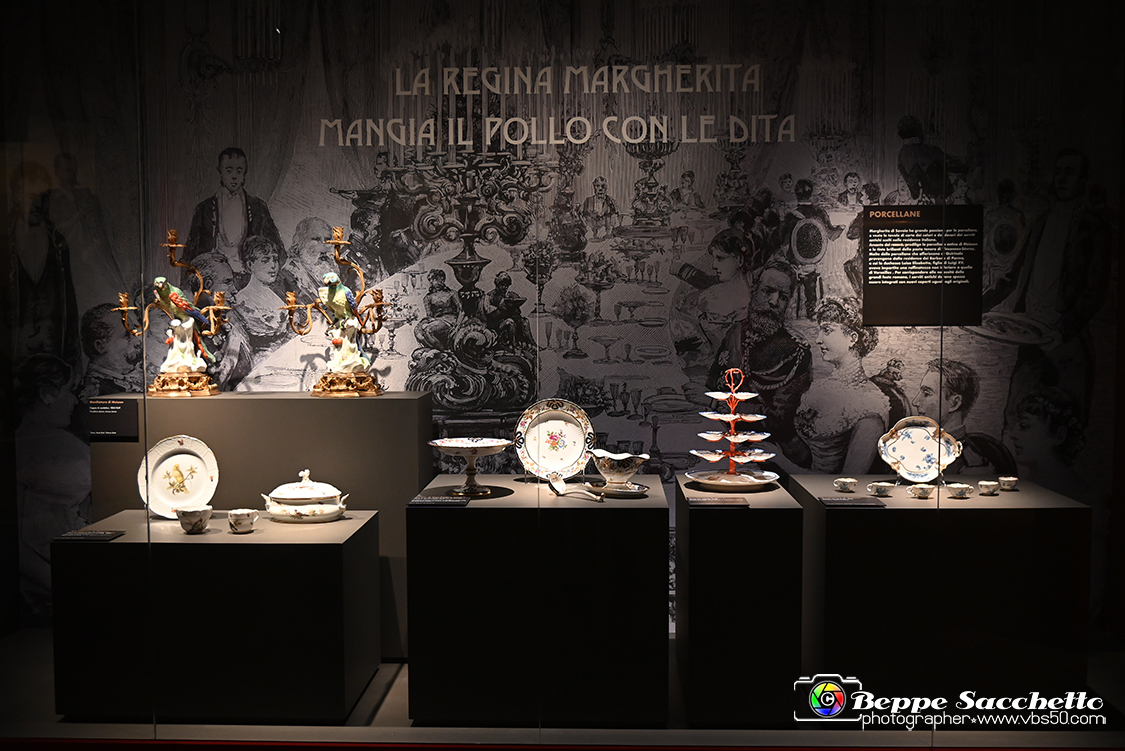 VBS_7304 - Mostra Margherita di Savoia Regina d'Italia.jpg
